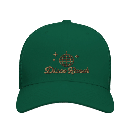 9dd7a1c2-a1b8-4f3f-8b68-bc50a0556a1c