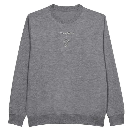 c0da1872-199d-412e-b357-95d29e50f4e1