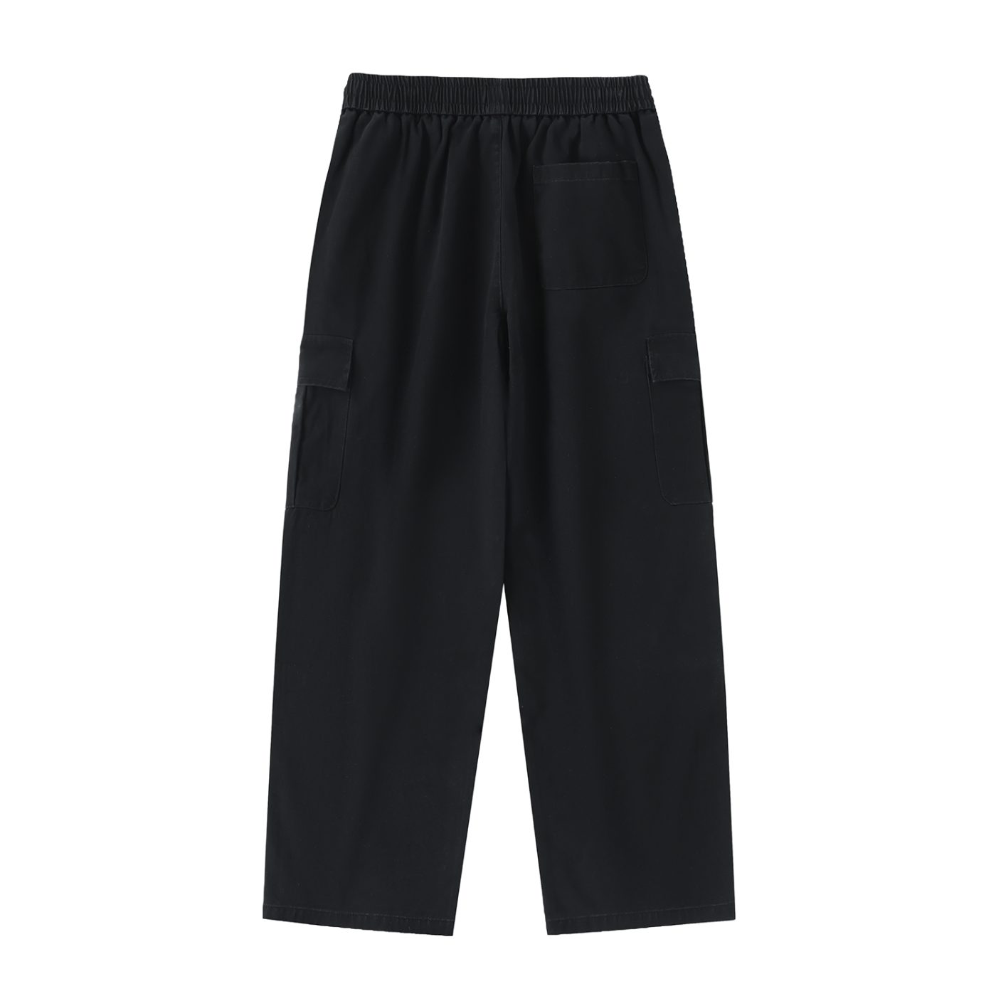 Disco Ranch Cargo Pants