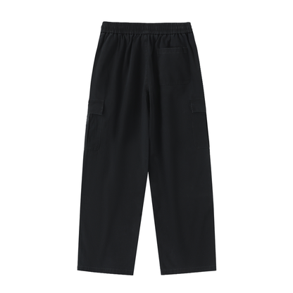 Disco Ranch Cargo Pants