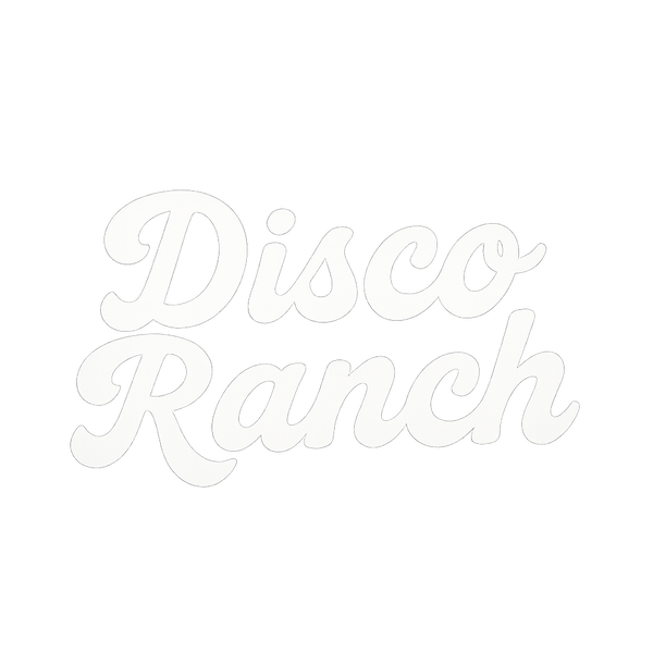 Disco Ranch